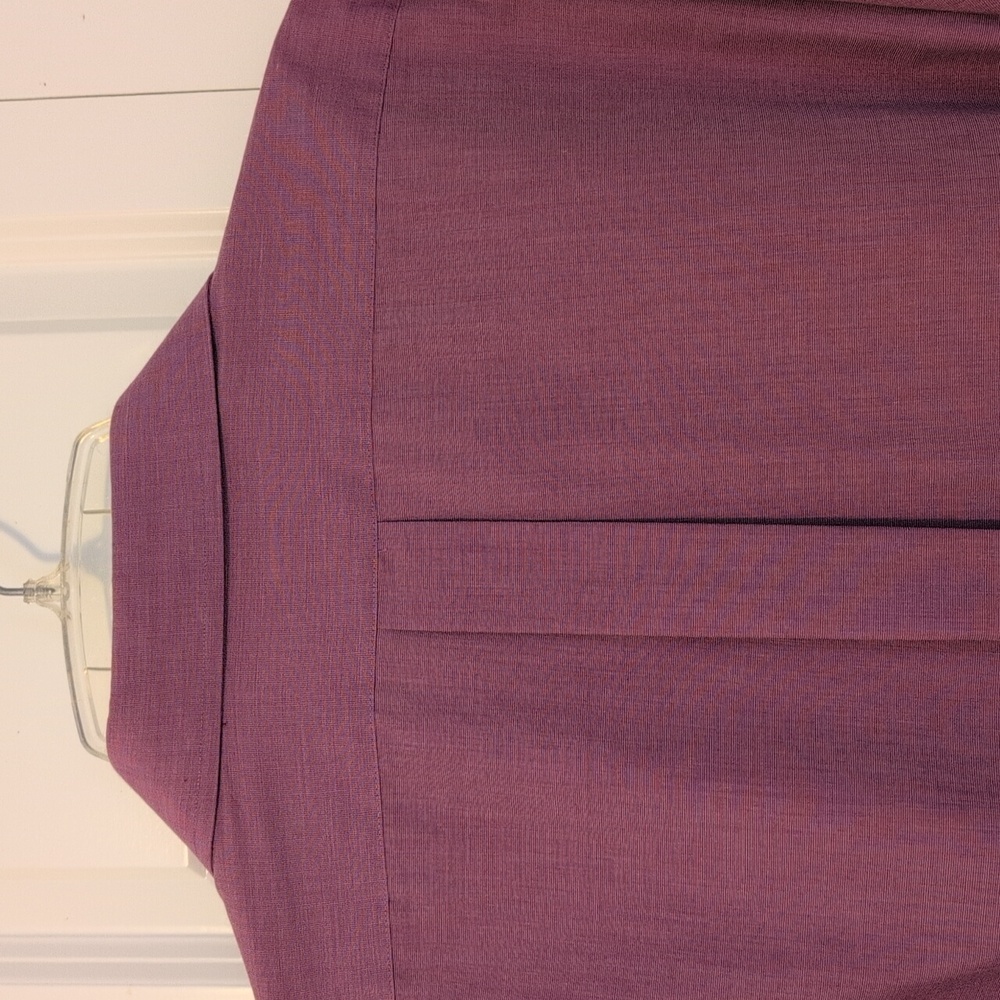 Chaps Men's Button Down - Picture 5 of 5